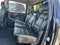 2021 RAM 1500 Laramie Crew Cab 4x4 6'4' Box