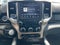 2021 RAM 1500 Laramie Crew Cab 4x4 6'4' Box