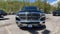 2021 RAM 1500 Laramie Crew Cab 4x4 6'4' Box