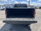 2021 RAM 1500 Laramie Crew Cab 4x4 6'4' Box
