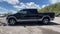 2021 RAM 1500 Laramie Crew Cab 4x4 6'4' Box