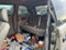 2006 Dodge Caravan SE