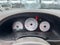 2006 Dodge Caravan SE
