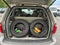 2006 Dodge Caravan SE