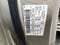 2006 Dodge Caravan SE