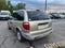 2006 Dodge Caravan SE