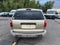 2006 Dodge Caravan SE