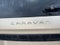 2006 Dodge Caravan SE