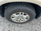 2006 Dodge Caravan SE