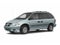 2006 Dodge Caravan SE