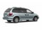 2006 Dodge Caravan SE