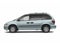 2006 Dodge Caravan SE