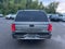 2011 RAM Dakota Bighorn/Lonestar
