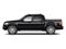 2010 Ford Explorer Sport Trac Limited
