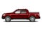 2010 Ford Explorer Sport Trac Limited