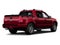 2010 Ford Explorer Sport Trac Limited