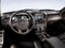 2010 Ford Explorer Sport Trac Limited