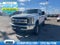 2018 Ford F-250 XL