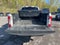 2018 Ford F-250 XL