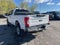 2018 Ford F-250 XL