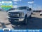 2018 Ford F-250 XL