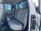 2018 Ford F-250 XL