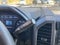 2018 Ford F-250 XL