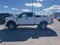 2018 Ford F-250 XL