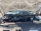 2018 Ford F-250 XL