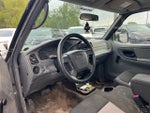 2009 Ford Ranger XL