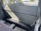 2009 Ford Ranger XL