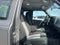2009 Ford Ranger XL