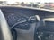 2009 Ford Ranger XL