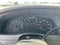 2009 Ford Ranger XL
