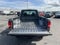 2009 Ford Ranger XL