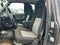 2009 Ford Ranger XL