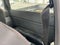 2009 Ford Ranger XL