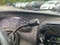 2009 Ford Ranger XL