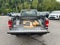 2009 Ford Ranger XL