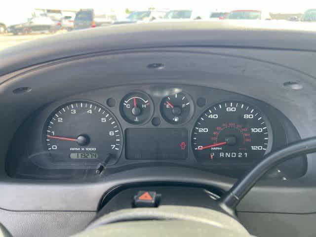 2009 Ford Ranger XL