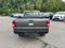 2009 Ford Ranger XL