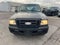 2009 Ford Ranger XL