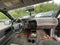 2009 Ford Ranger XL