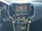 2017 Chevrolet Cruze Premier Auto