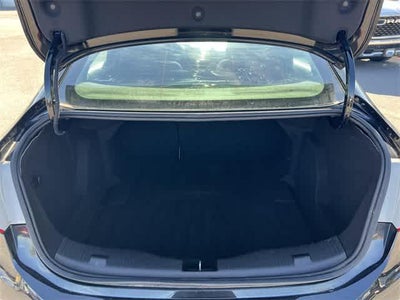 2017 Chevrolet Cruze Premier Auto