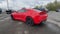 2017 Chevrolet Camaro 1SS