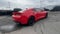 2017 Chevrolet Camaro 1SS