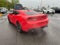 2017 Chevrolet Camaro 1SS