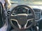 2019 Chevrolet Sonic LT Auto