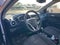 2019 Chevrolet Sonic LT Auto